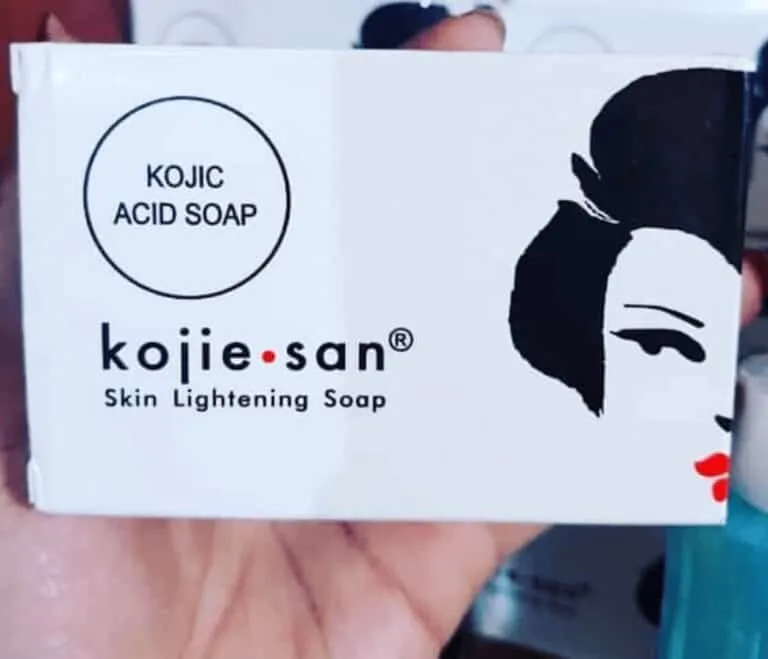 25574 teeth whitening japan