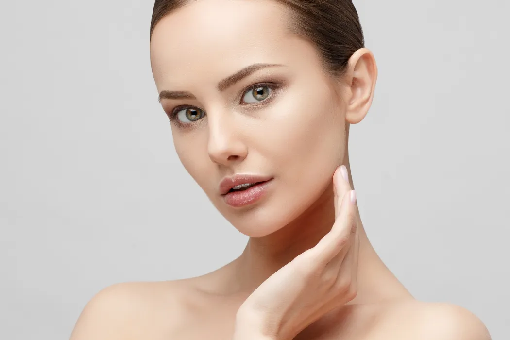 25575 lemon for skin