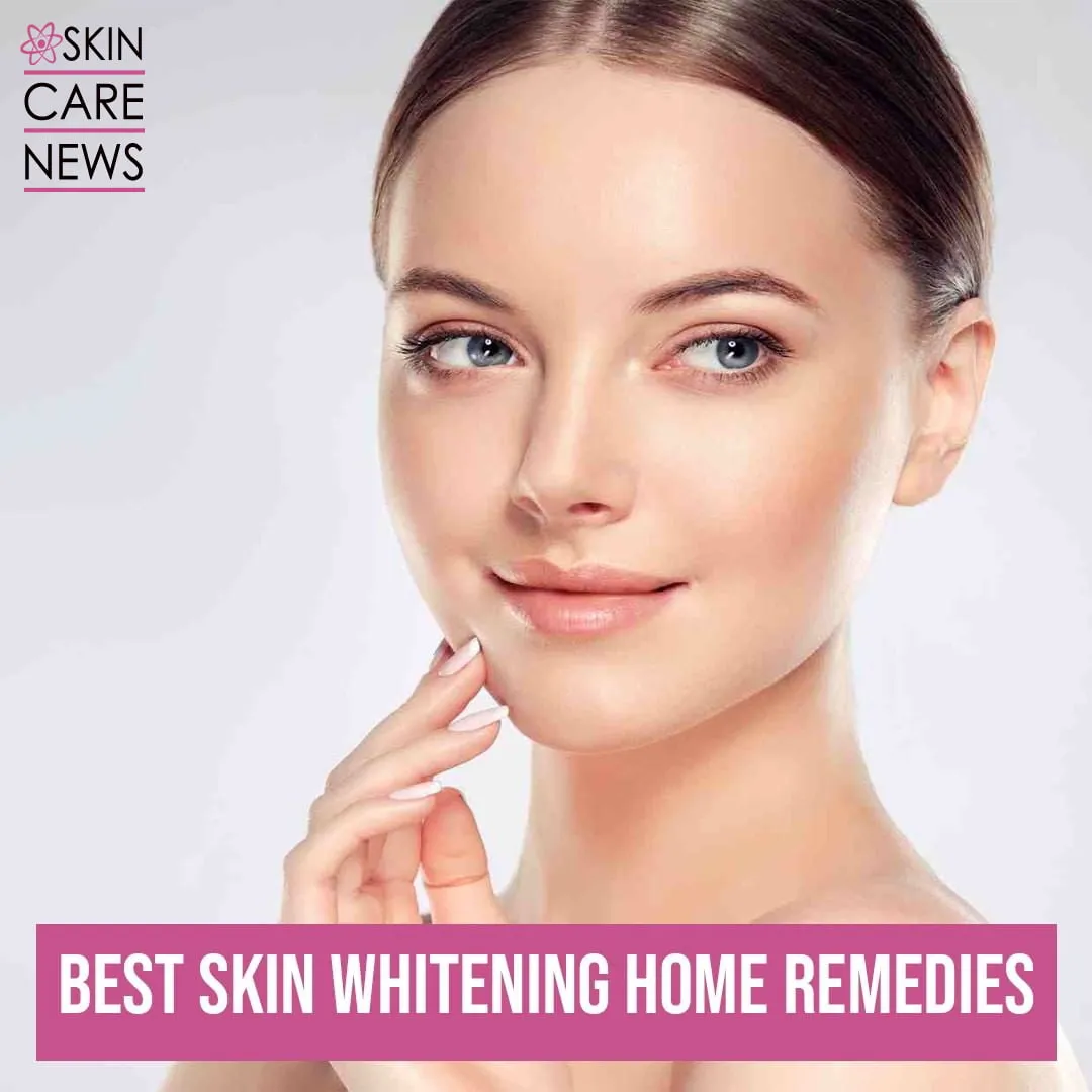 25575 skin whitening ingredients