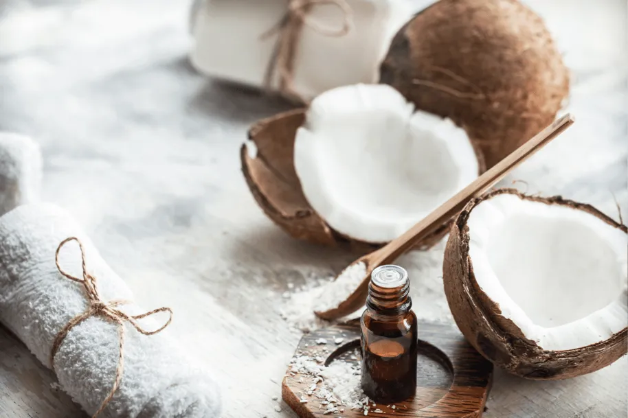 25577 coconut oil teeth whitening 7