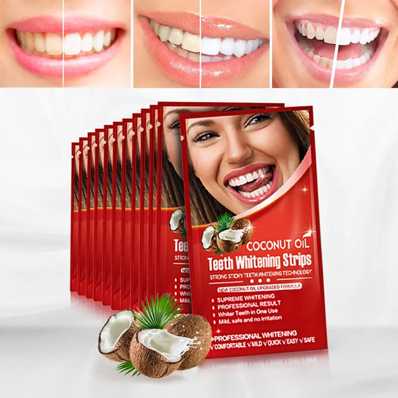 /img/25577-coconut-oil-teeth-whitening-8.webp