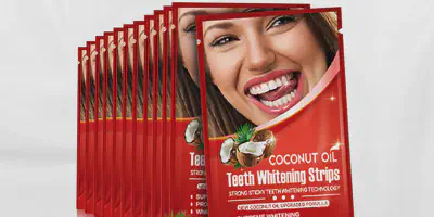 /img/25577-coconut-oil-teeth-whitening-8.webp