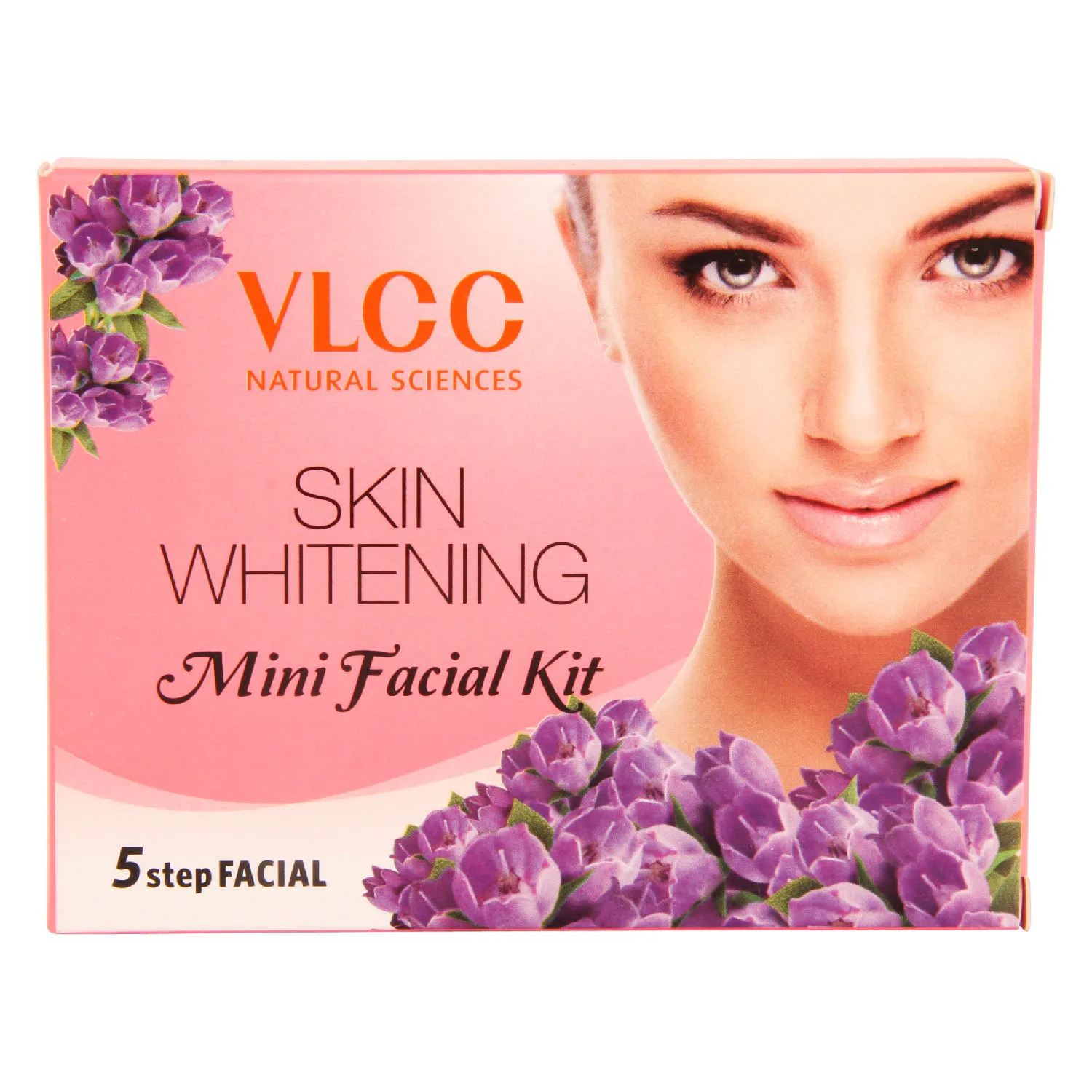 25578 facial cleansing