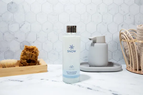 25579 safe food choices