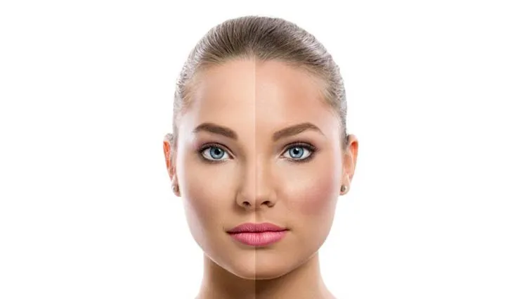 25580 healthy diet skin