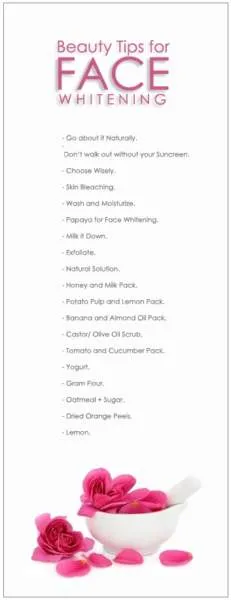 25580 vitamin c benefits