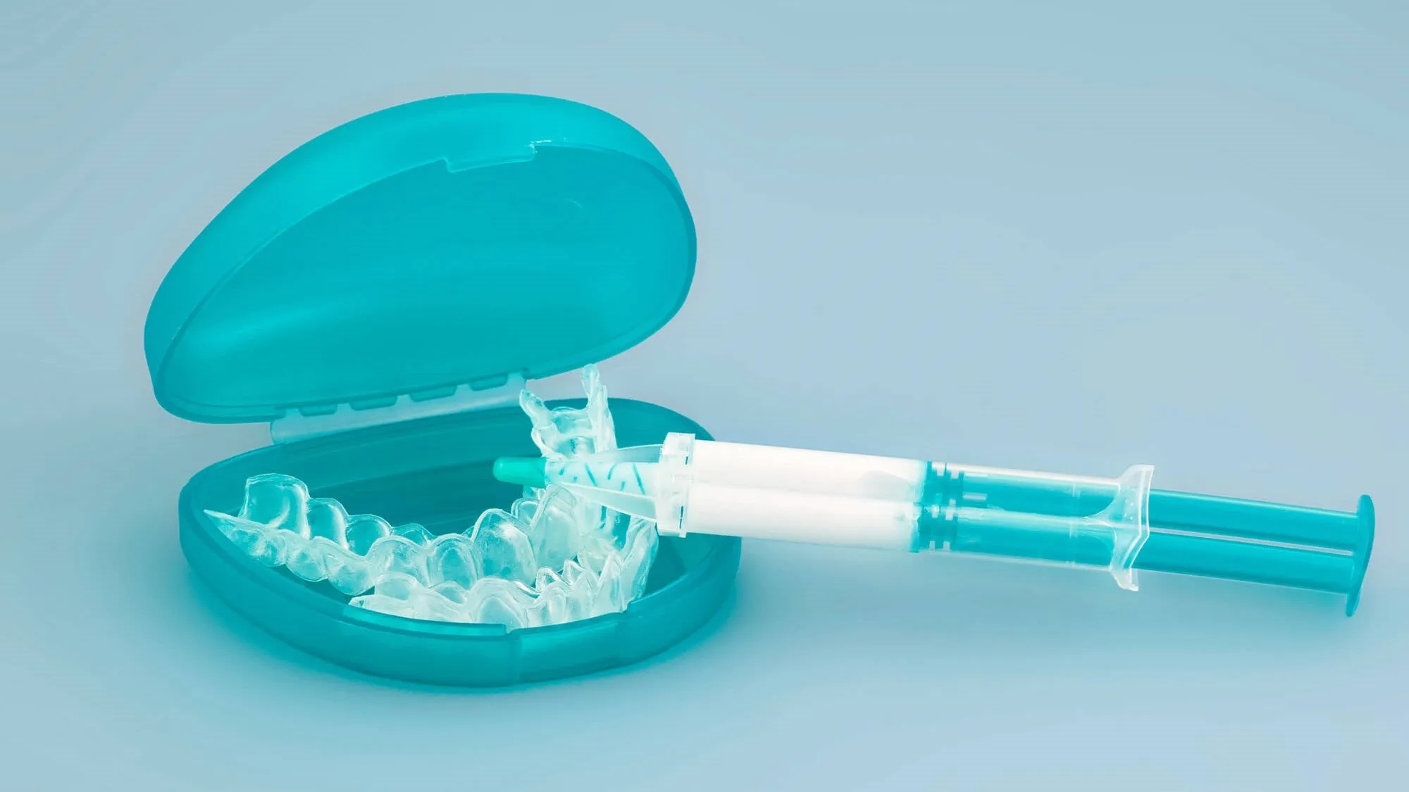 25581 over the counter kits