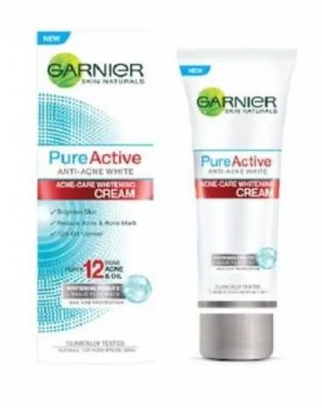 25583 garnier pure active manfaat