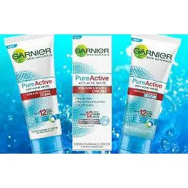 /img/25583-garnier-pure-active-penggunaan.webp