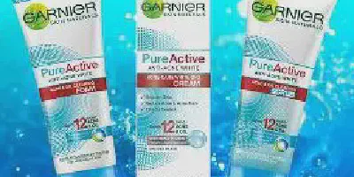 /img/25583-garnier-pure-active-penggunaan.webp