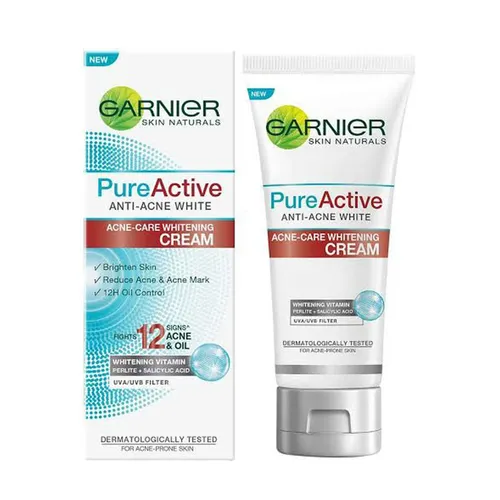 25583 garnier pure active promo