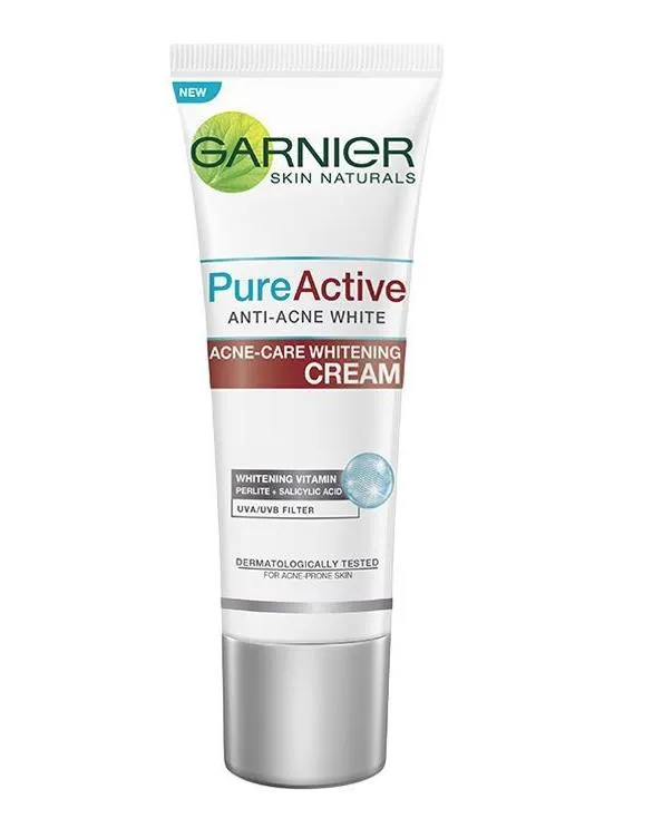 25583 garnier pure active toko