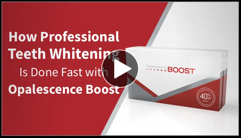 25585 opalescence boost teeth whitening comfort