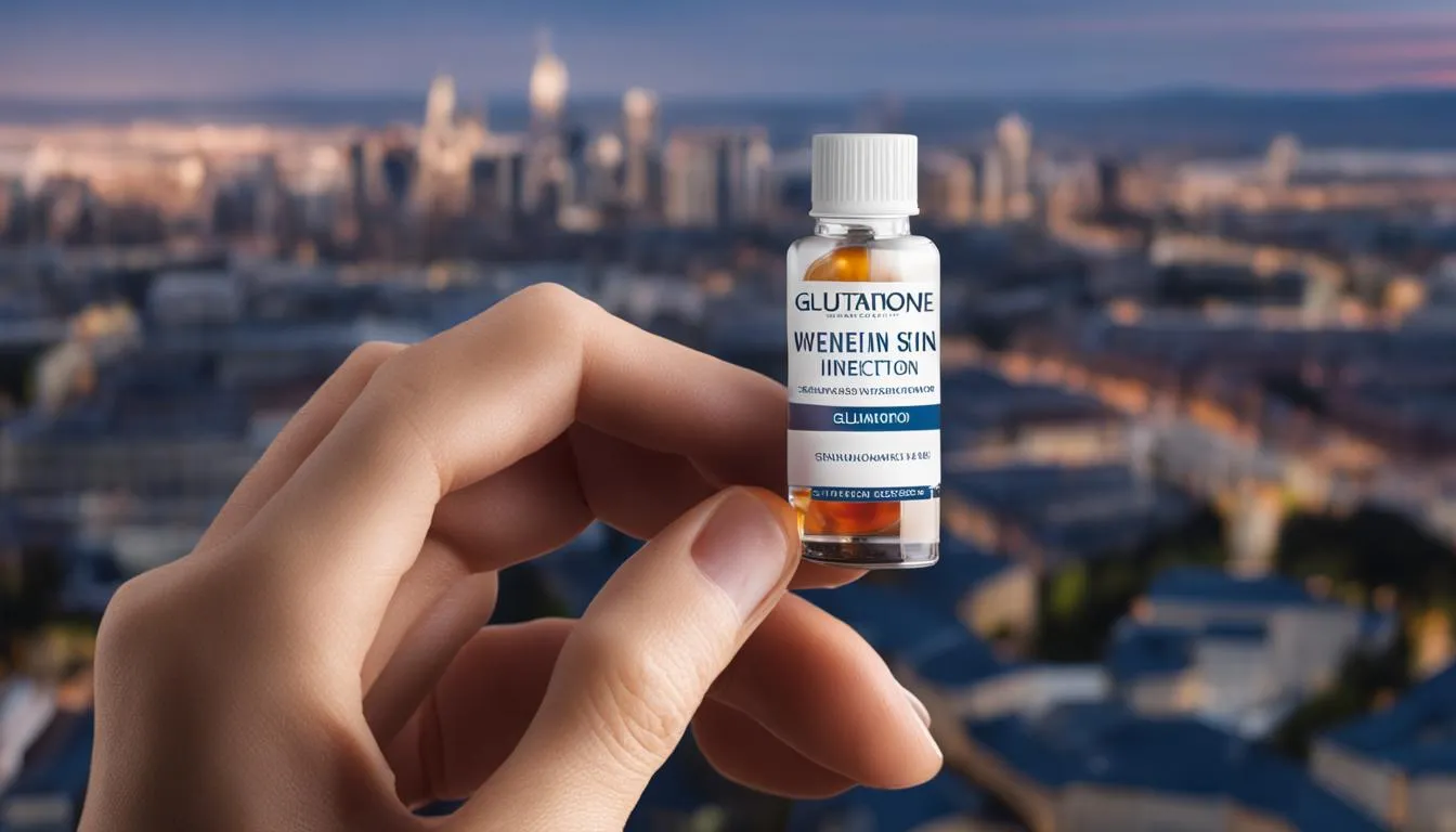 25586 anti aging effects