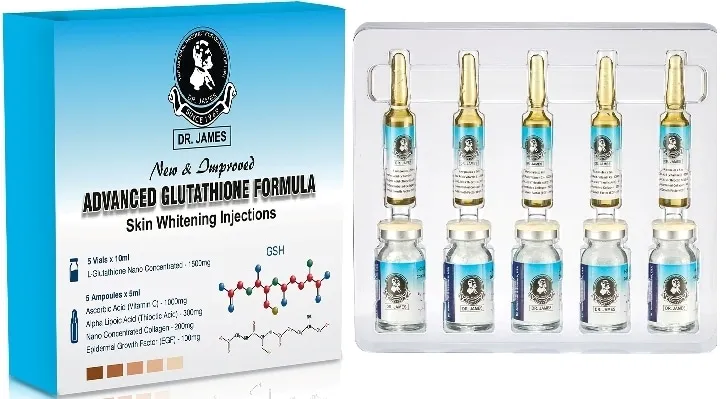 25586 antioxidant benefits