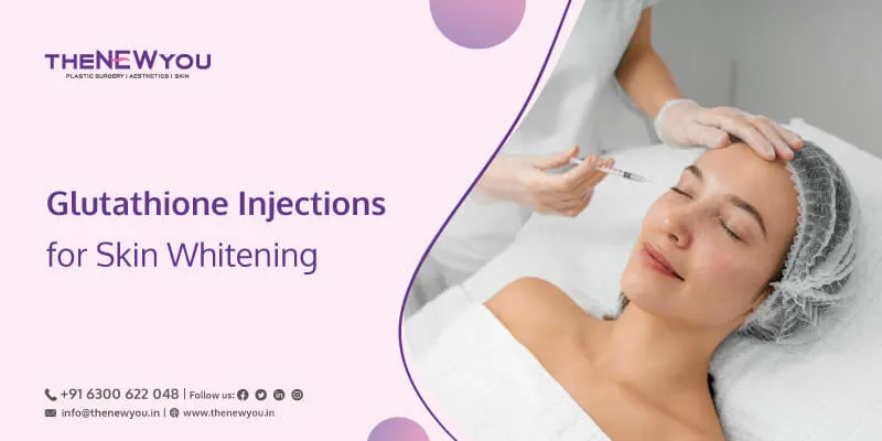 25586 immune system boost