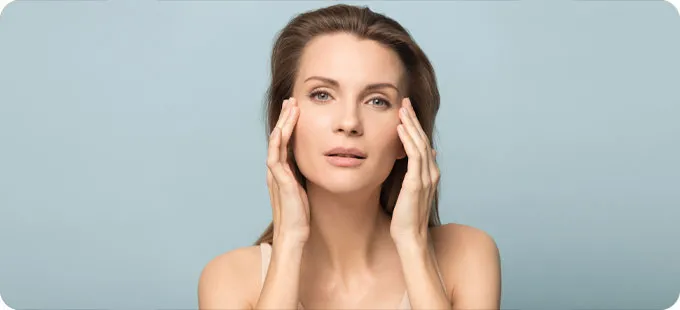 25586 injection process