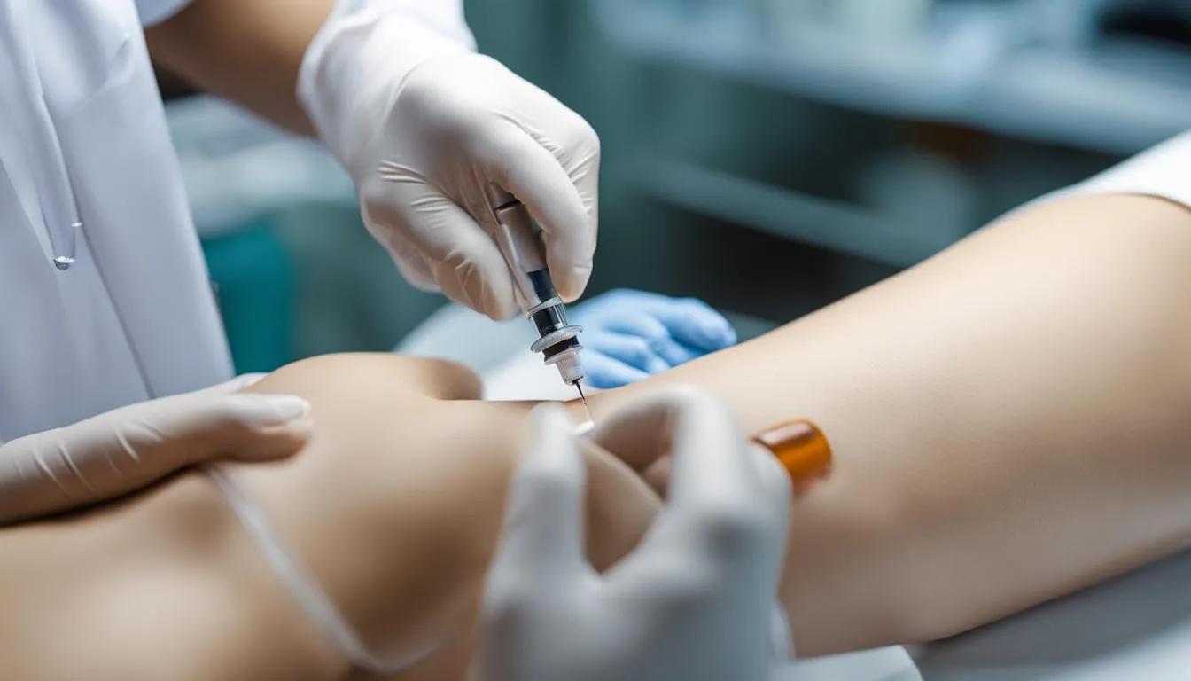 25586 skin whitening