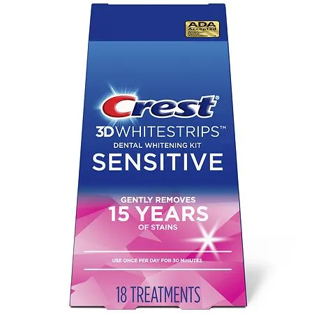 25587 teeth whitening process