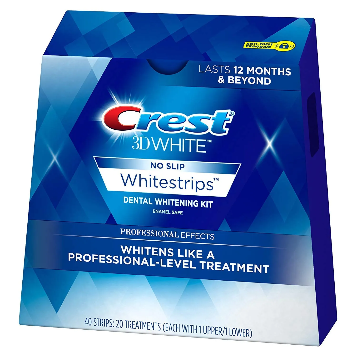 25587 whitestrips application guide