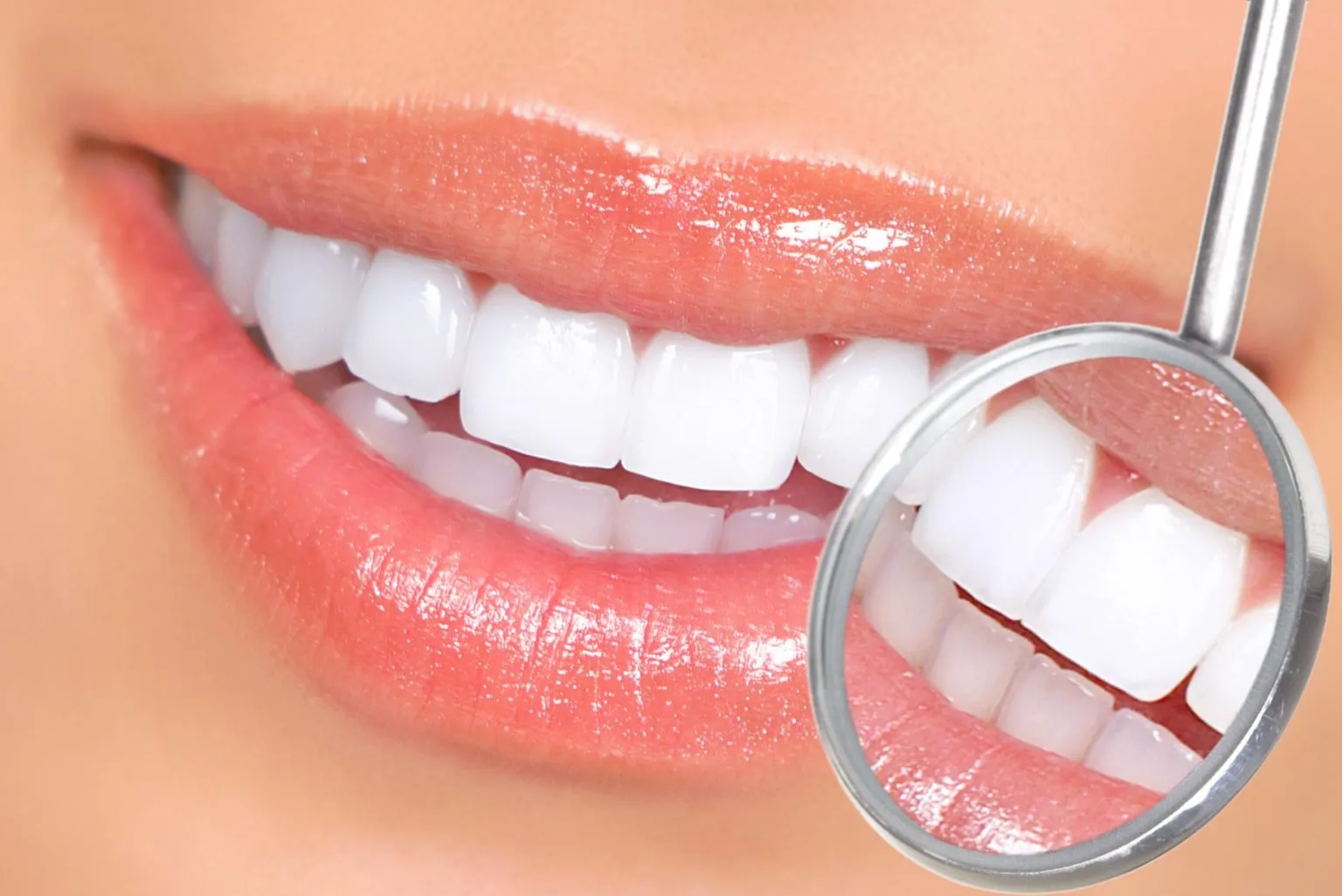 25588 teeth whitening comparison