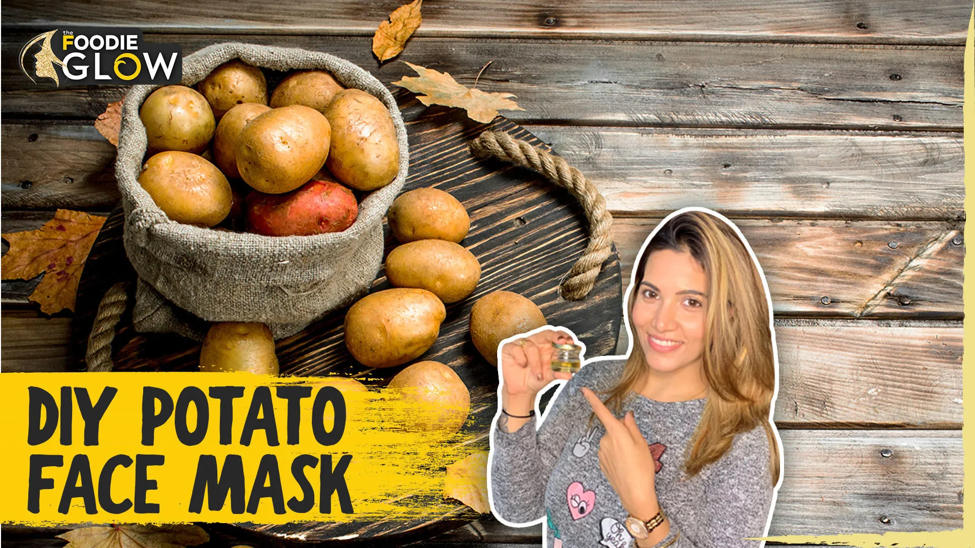 /img/25589-potato-face-mask-recipe-steps.webp