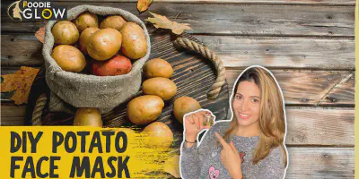 /img/25589-potato-face-mask-recipe-steps.webp