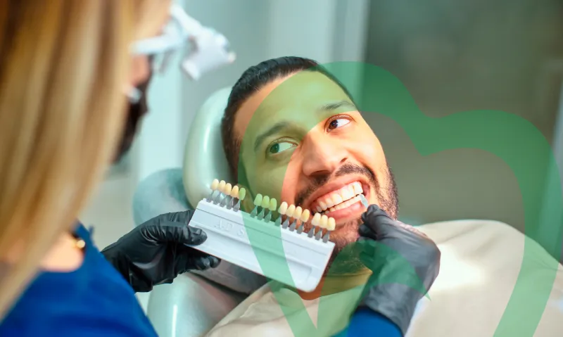 25590 sensitive toothpaste application