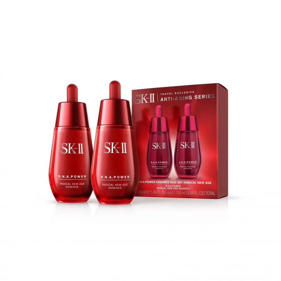 /img/25592-sk-ii-gentle-exfoliation.webp