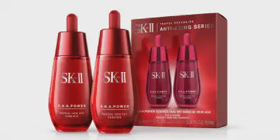 /img/25592-sk-ii-gentle-exfoliation.webp
