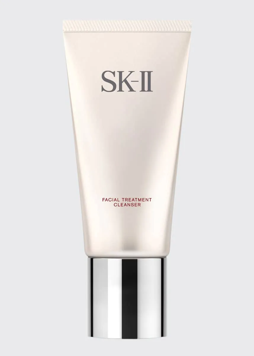 25592 sk ii hydration
