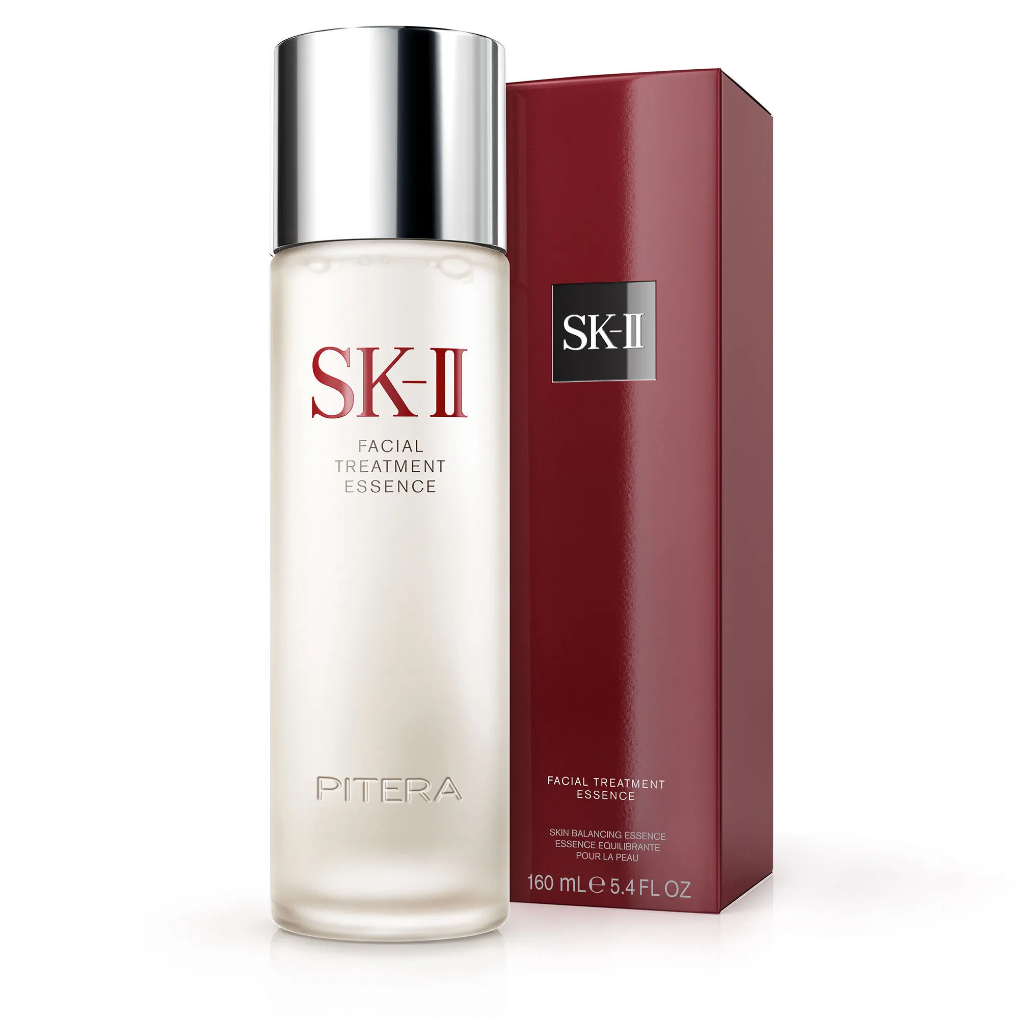 25592 sk ii spot reduction