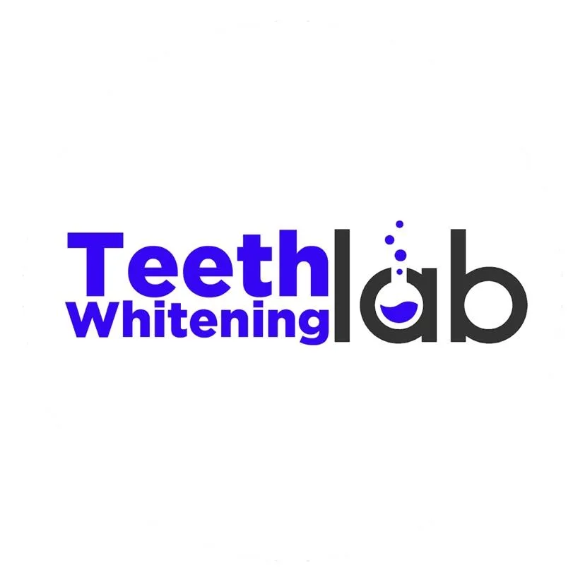 25593 teeth whitening long island image1