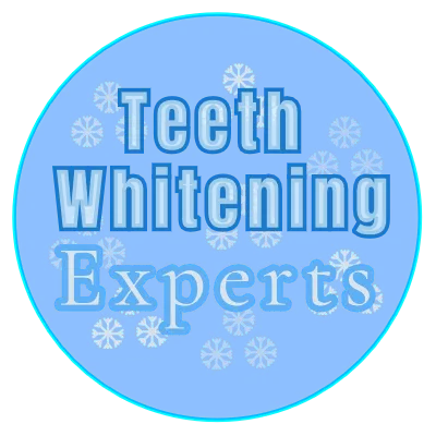 25593 teeth whitening long island image4