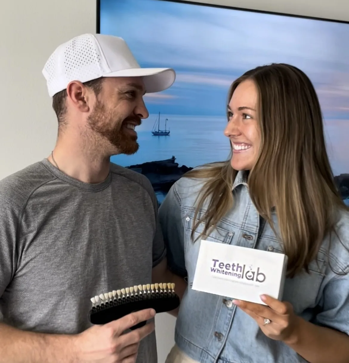 25593 teeth whitening long island image6