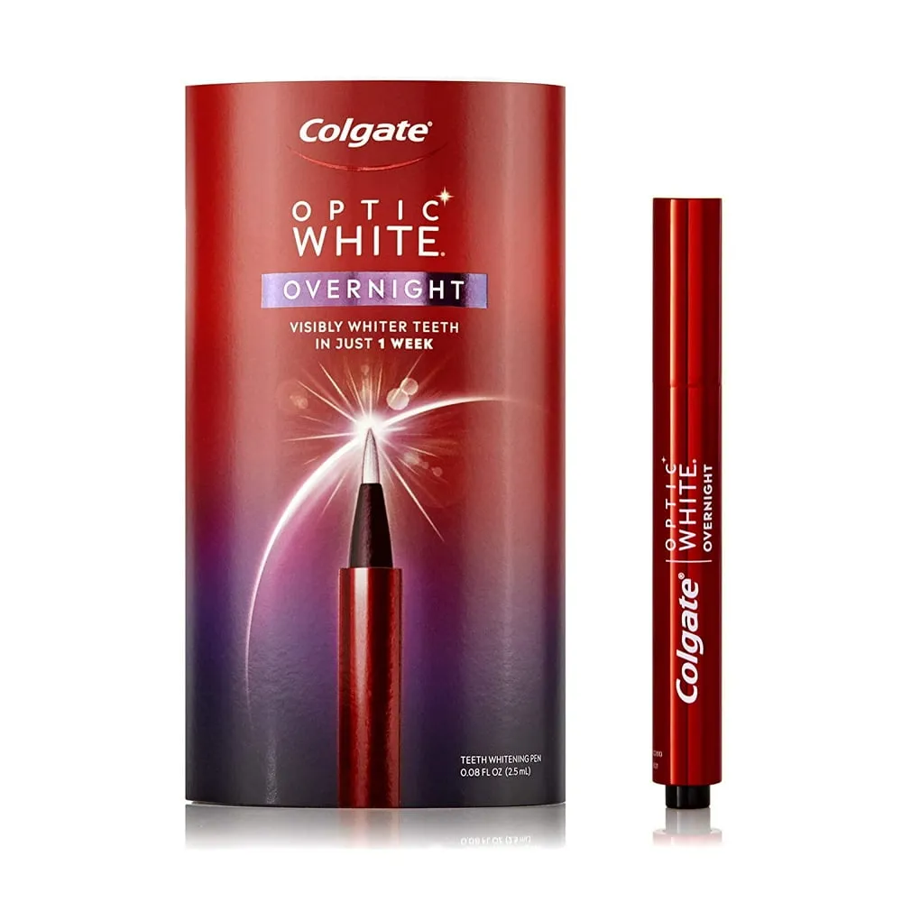 25594 colgate whitening pen walmart application