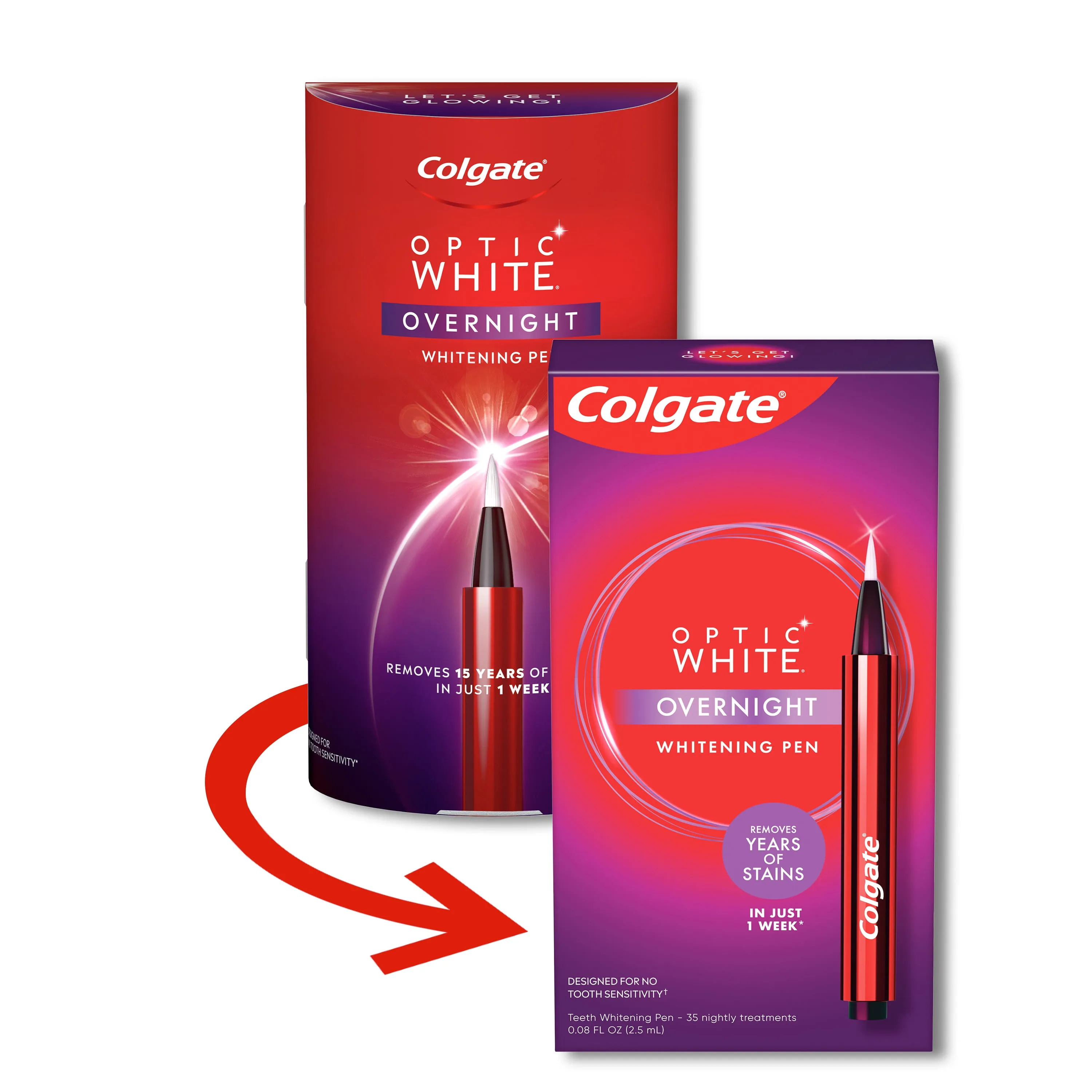 25594 colgate whitening pen walmart ingredients
