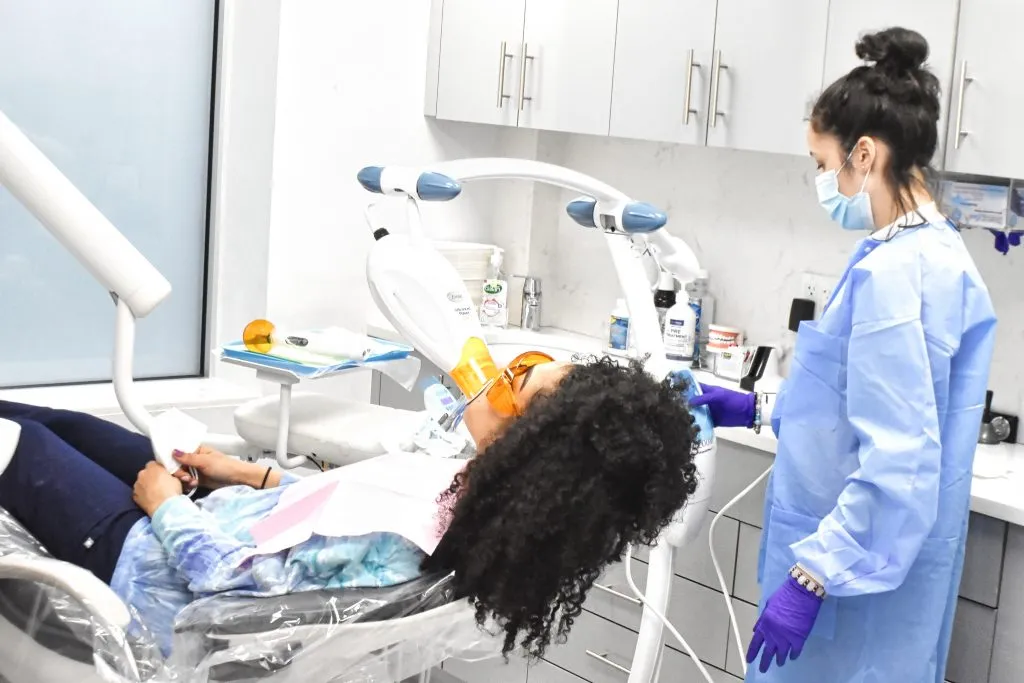 25595 teeth whitening syracuse