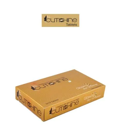 /img/25596-cutishine-ingredients.webp