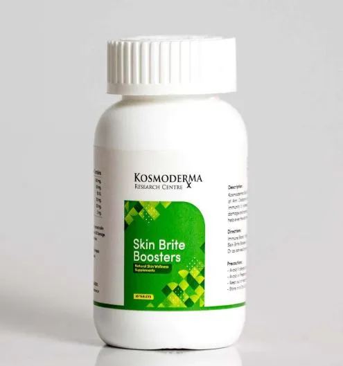 25596 cutishine tablets