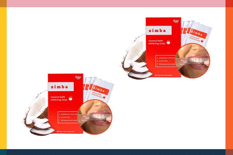 25597 removing zimba strips