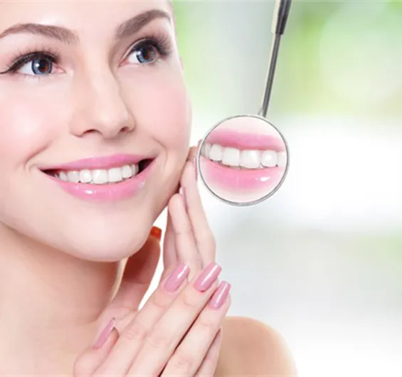 25598 desensitizing toothpaste