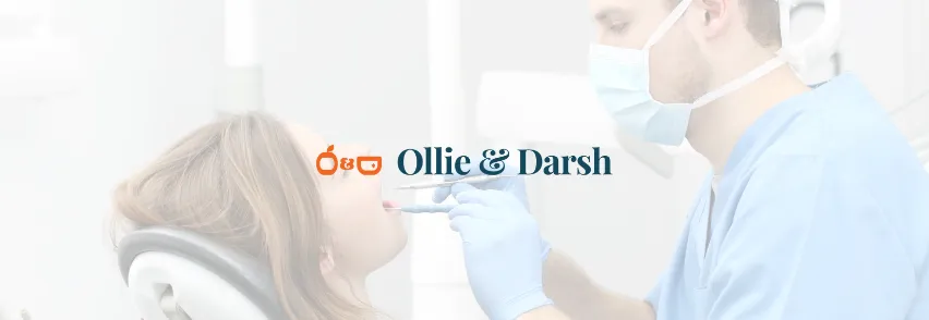 25599 ollie and darsh clinic