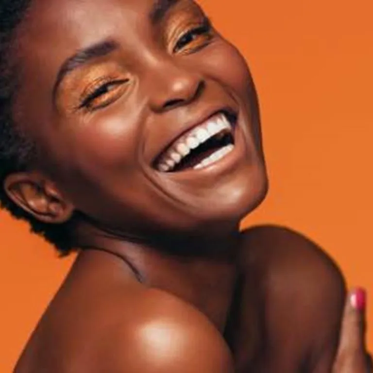 25599 teeth whitening comparison