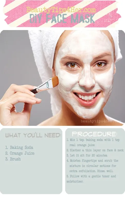 25600 facial mask ingredients