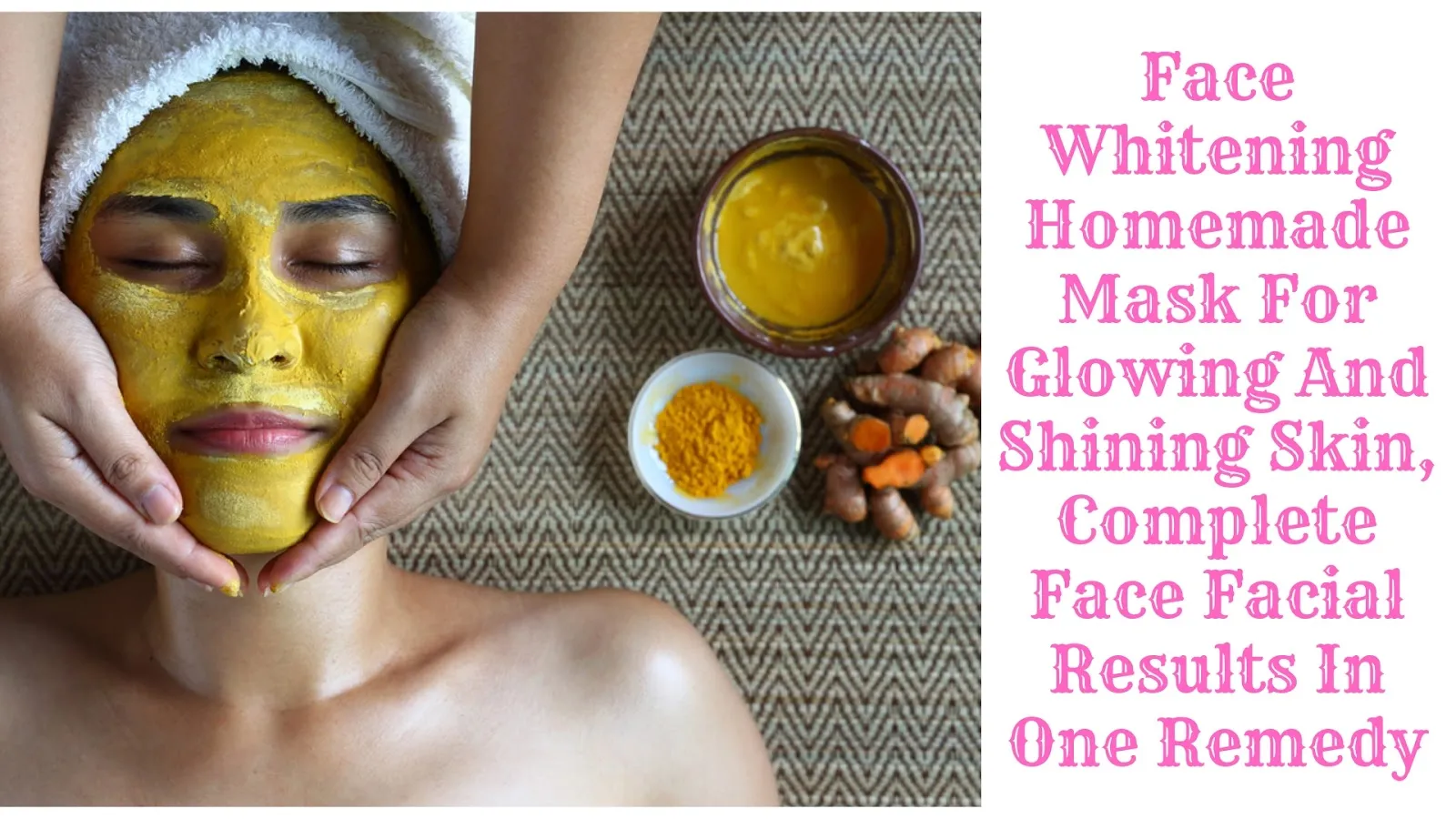 25600 oatmeal milk mask