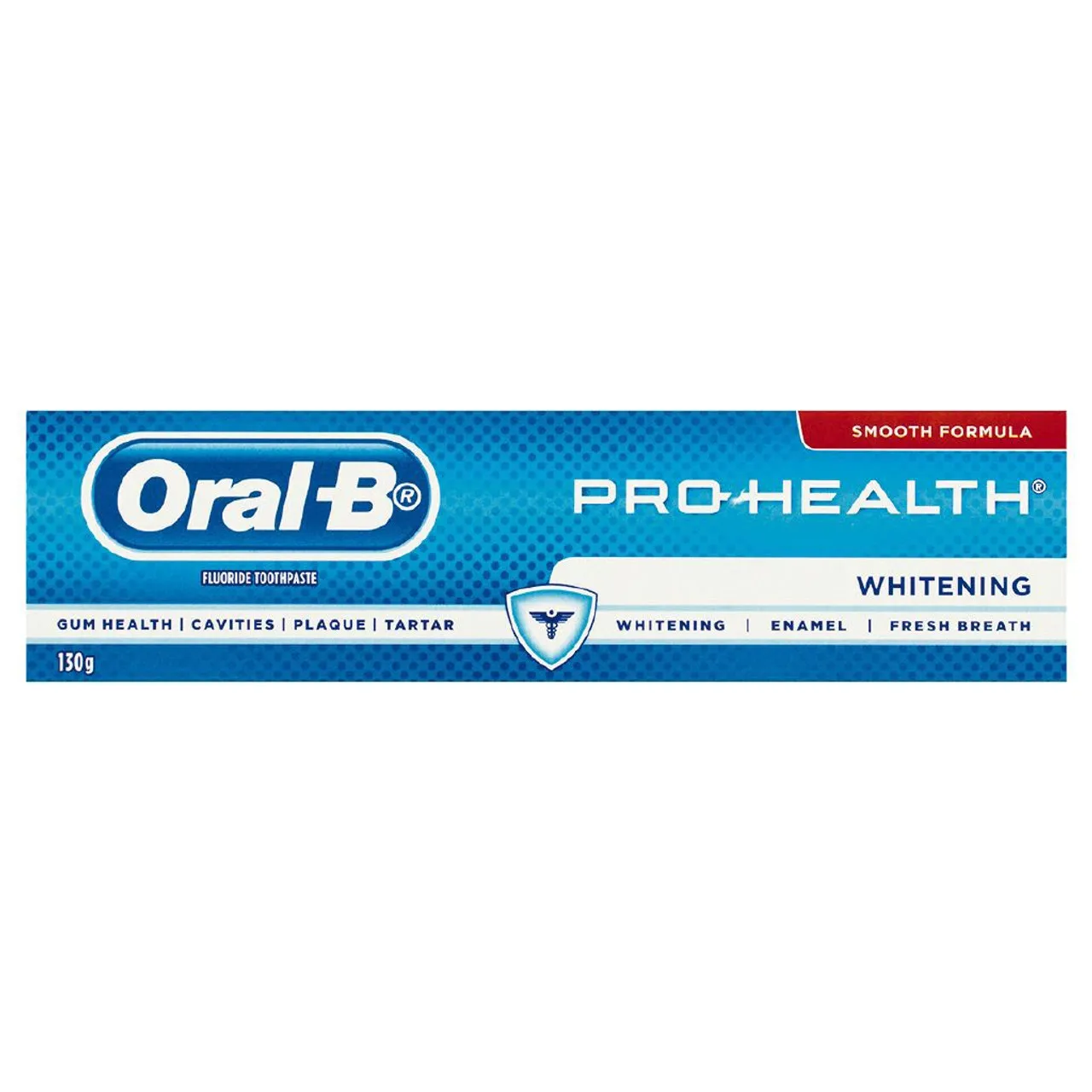 25601 cavity prevention oral b
