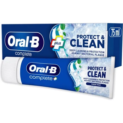 25601 fresh breath confidence