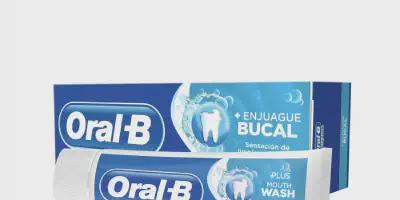 /img/25601-healthy-gums-oral-b.webp
