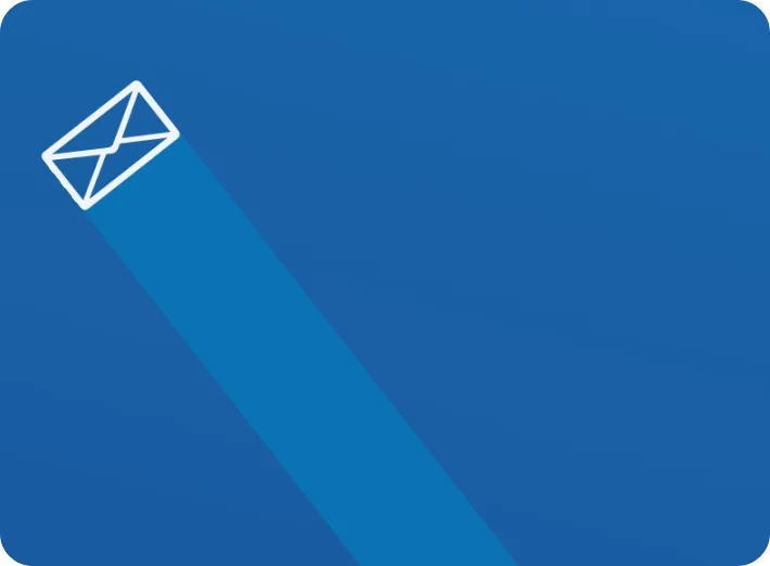 25602 applying crest strips